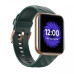  Realme DIZO Watch D Smart Watch